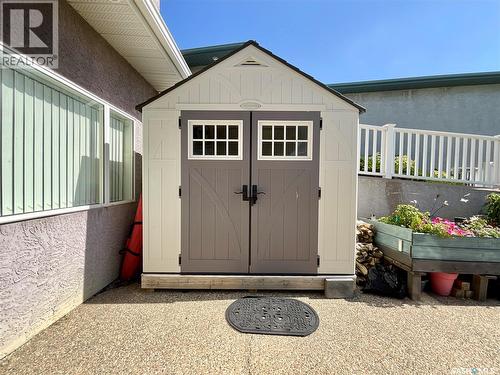 3515 Bishop Crescent E, Regina, SK 