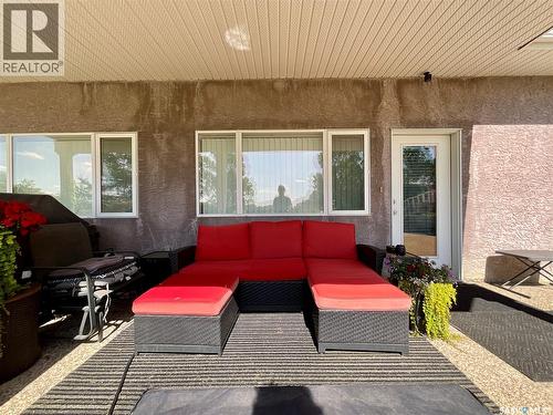 3515 Bishop Crescent E, Regina, SK 