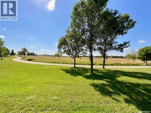 3515 Bishop Crescent E, Regina, SK 