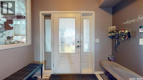 3515 Bishop Crescent E, Regina, SK 
