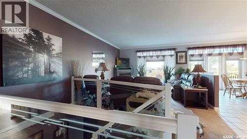 3515 Bishop Crescent E, Regina, SK 