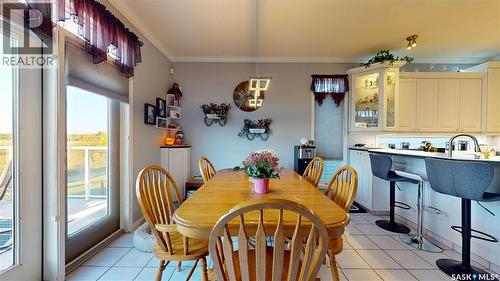 3515 Bishop Crescent E, Regina, SK 