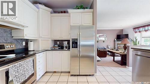 3515 Bishop Crescent E, Regina, SK 