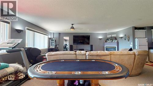 3515 Bishop Crescent E, Regina, SK 