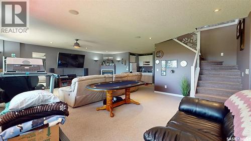 3515 Bishop Crescent E, Regina, SK 