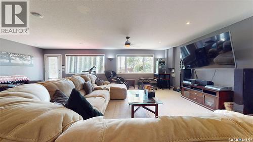 3515 Bishop Crescent E, Regina, SK 