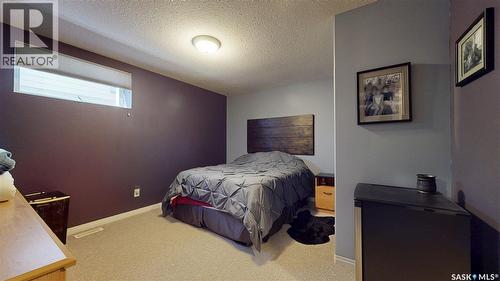 3515 Bishop Crescent E, Regina, SK 