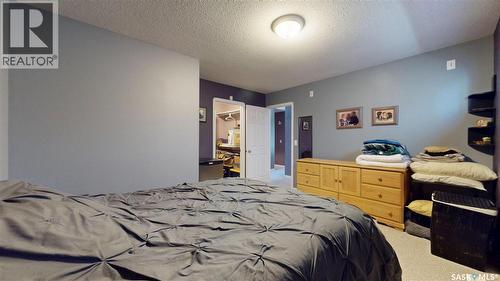 3515 Bishop Crescent E, Regina, SK 