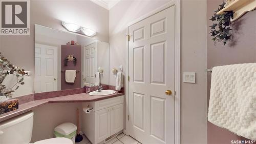 3515 Bishop Crescent E, Regina, SK 