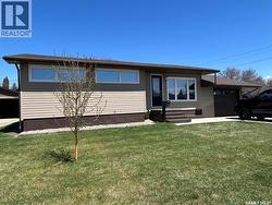 1613 Dieppe CRESCENT Estevan, SK S4A 1W8