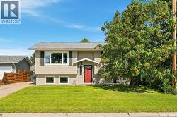 116 Canora STREET W Warman, SK S0K 4S0