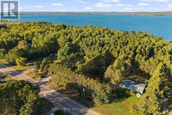 2740 ROUND LAKE ROAD  Killaloe, Hagarty And Richards, ON K0J 2J0