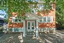 657 Golden Avenue, Ottawa, ON 