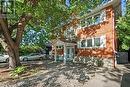657 Golden Avenue, Ottawa, ON 