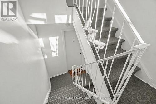 657 Golden Avenue, Ottawa, ON 