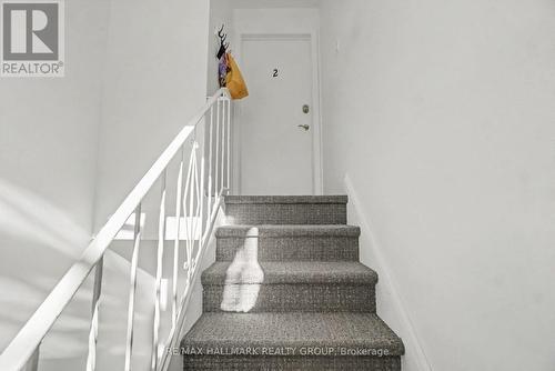 657 Golden Avenue, Ottawa, ON 