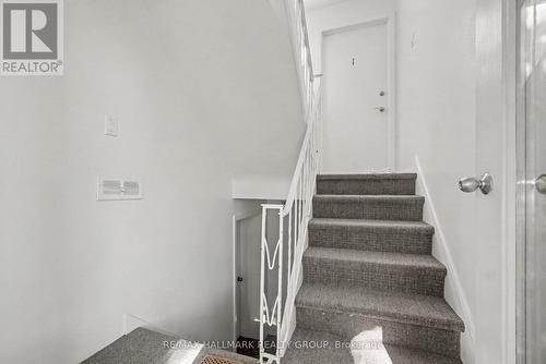 657 Golden Avenue, Ottawa, ON 