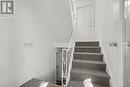 657 Golden Avenue, Ottawa, ON 
