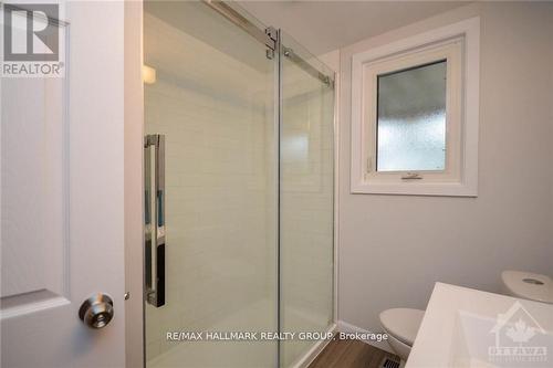 657 Golden Avenue, Ottawa, ON 