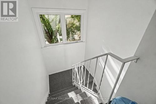 657 Golden Avenue, Ottawa, ON 