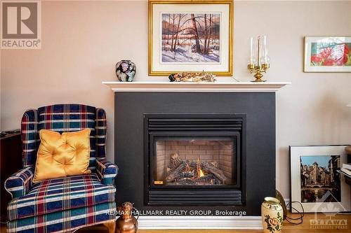 657 Golden Avenue, Ottawa, ON 