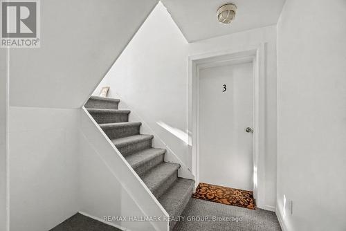 657 Golden Avenue, Ottawa, ON 