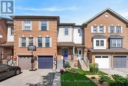 47 MILLOY PLACE Aurora, ON L4G 7L2