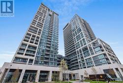 1019 - 9000 JANE STREET Vaughan, ON L4K 0M6