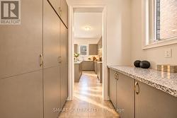 Pantry - 
