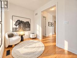 Upper Open Den - 