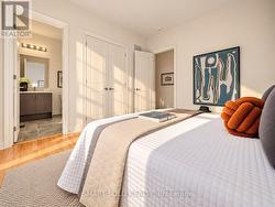 Second Bedroom - 
