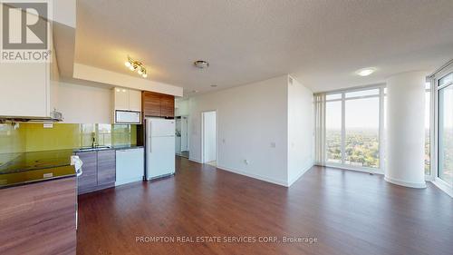 2901 - 121 MCMAHON DRIVE , Toronto, Ontario M2K 0C1 4