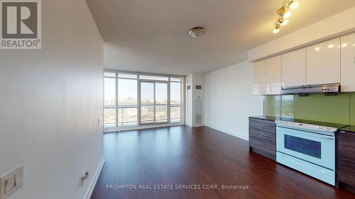 2901 - 121 MCMAHON DRIVE , Toronto, Ontario M2K 0C1 5