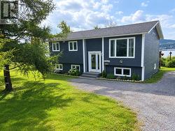 181 Main Street Irishtown, NL A2H 4A1