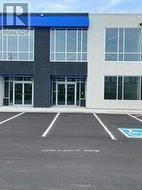 11 - 10950 WOODBINE AVENUE Markham, ON L6C 3L4
