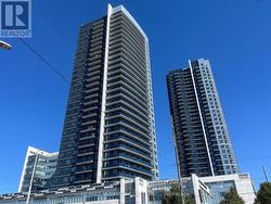 LPH04 - 3700 HIGHWAY 7 ROAD Vaughan, ON L4L 0G8