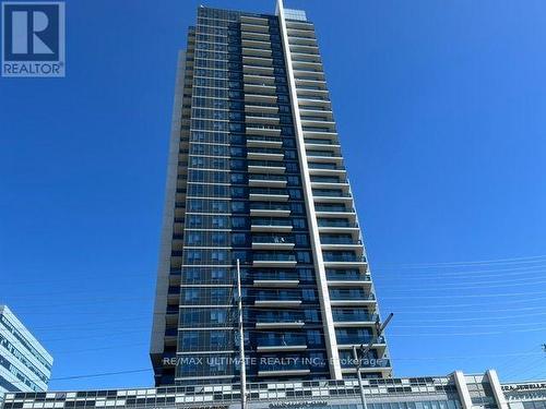 LPH04 - 3700 HIGHWAY 7 ROAD , Vaughan, Ontario L4L 0G8 2