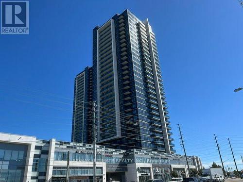 LPH04 - 3700 HIGHWAY 7 ROAD , Vaughan, Ontario L4L 0G8 3