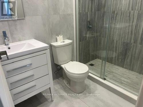 LPH04 - 3700 HIGHWAY 7 ROAD , Vaughan, Ontario L4L 0G8 5