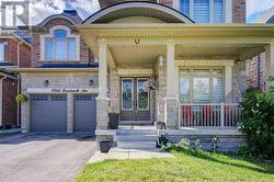 6811 14TH AVENUE Markham, ON L6B 1A8