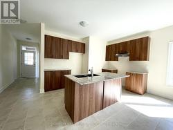 15 SCHORTINGHUIS STREET Georgina, ON L0E 1R0