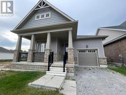 15 SCHORTINGHUIS STREET Georgina, ON L0E 1R0