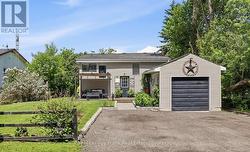 18 ARMSTRONG AVENUE Scugog, ON L0B 1L0