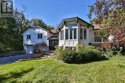 182 BAYSHORE DRIVE Ramara, ON L0K 1B0