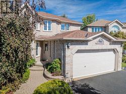 46 BELL STREET Barrie, ON L4N 0H9