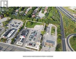 313 BAYFIELD STREET Barrie, ON L4M 3C2