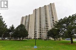 1903 - 390 DIXON ROAD Toronto, ON M9R 1T4