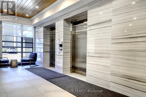 303 - 340 PLAINS ROAD E , Burlington, Ontario L7T 2C8 4