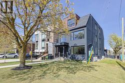 3 - 159 LOCKSLEY AVENUE Toronto, ON M6B 3N6