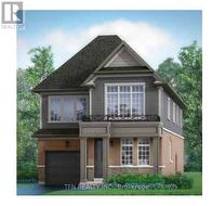 80 MCGILL AVENUE Erin, ON N0B 1T0
